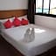 Iroom Hotel