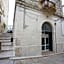 Ostello dei Sassi - Matera Hostels