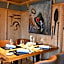 Naturhotel Rebling