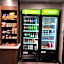 La Quinta Inn & Suites by Wyndham Wausau