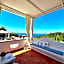 B&B Villa Cristina