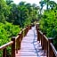TRS Yucatan Hotel - Adults Only- All Inclusive