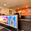 Motel 6-Westminster, CA - South - Long Beach Area