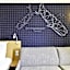 Novotel La Rochelle Centre