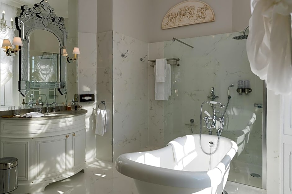 Château de Beauvais