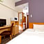 FLEXSTAY INN Ekoda