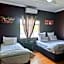 Mino Guest House