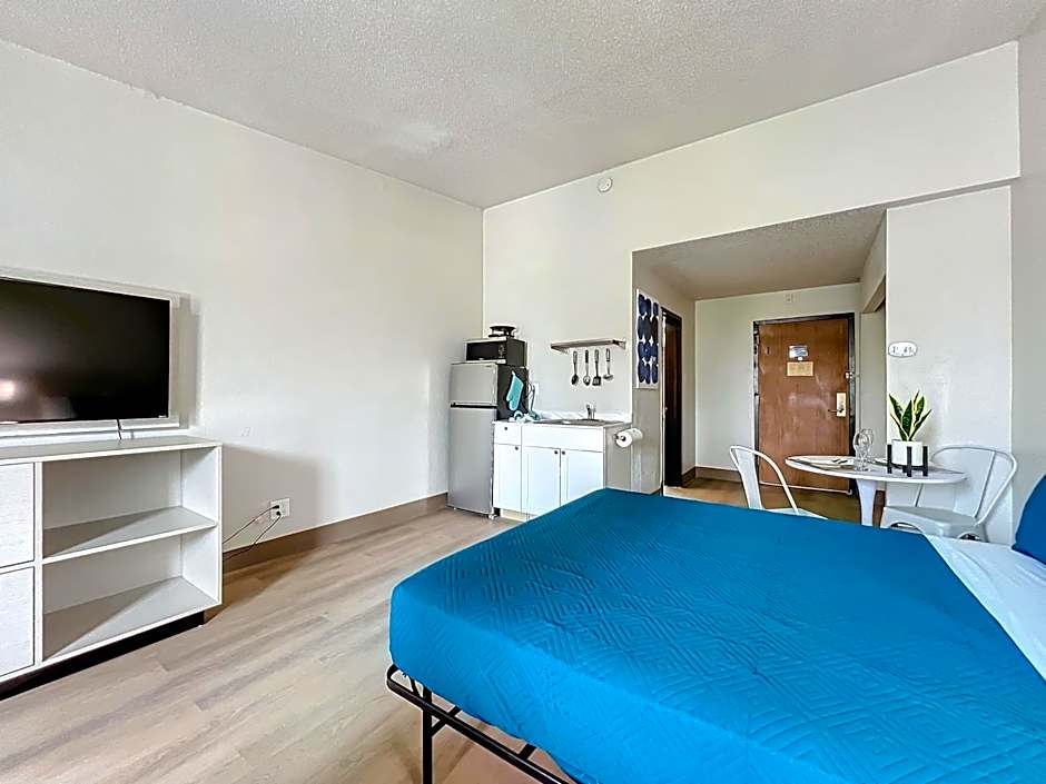 Stayable Kissimmee East