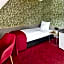 Hirsch Hotel