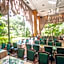 Cheng Pao Hotel