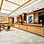 Crowne Plaza Budva by IHG