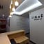 Signel Hostel