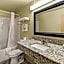 Quality Inn & Suites Downtown
