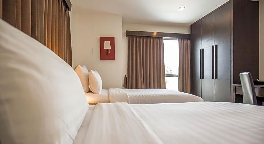 Northgate Ratchayothin