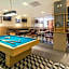 Microtel Inn & Suites By Wyndham Culiacan