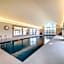 Knights Lodges