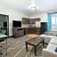 La Quinta Inn & Suites by Wyndham Bryant