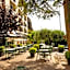 Balneario de Fitero - Hotel Bécquer