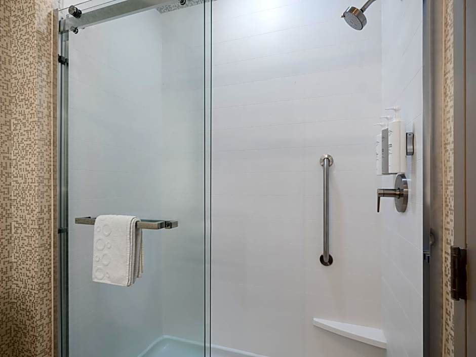 Home2 Suites By Hilton Round Rock Medical Center