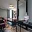 Hotel Milano & SPA***S