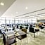 Eurostars Executive
