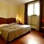 Hotel Malaspina