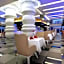Aston Kupang Hotel & Convention Center