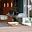 The IF Boutique hotel