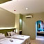 Asimmy Hotel