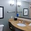 Hilton Garden Inn Jonesboro