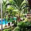 Rattana Guesthouse & Bungalow