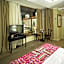 No12 Boutique Hotel