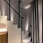 Pànto - Rooftop boutique rooms