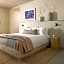 Drift Palm Springs, a Member of Design Hotels