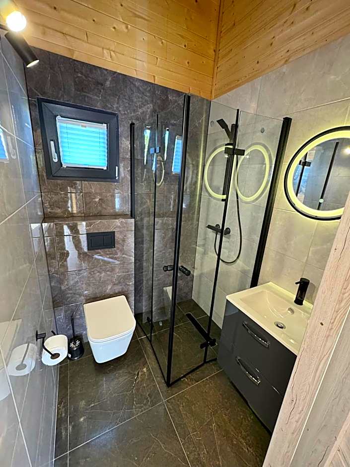 Ośrodek Wczasowy Kuba