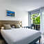 Hotel Centre Plage