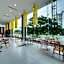 Keys Select by Lemon Tree Hotels, Kochi