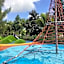 kuantan staycationtimurbay