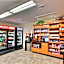 Candlewood Suites Milwaukee Airport - Oak Creek By IHG
