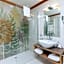 QC Grand Hotel Bagni Nuovi