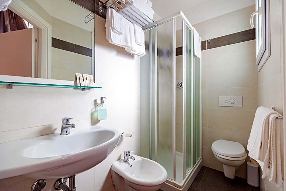 Hotel Sorriso