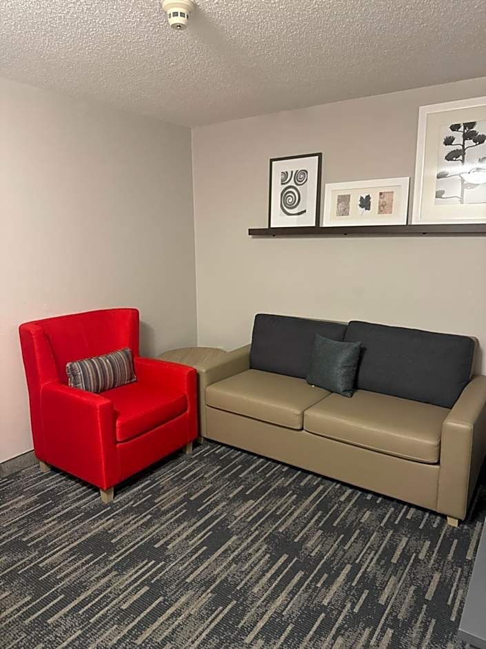 Country Inn & Suites by Radisson, Elgin, IL