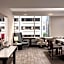 Hampton Inn By Hilton Chicago Downtown/Magnificent Mile