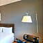 Radisson Blu Plaza El Bosque Santiago