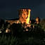 Castello di Cafaggio Suites