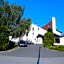 Hotel Le Drakkar