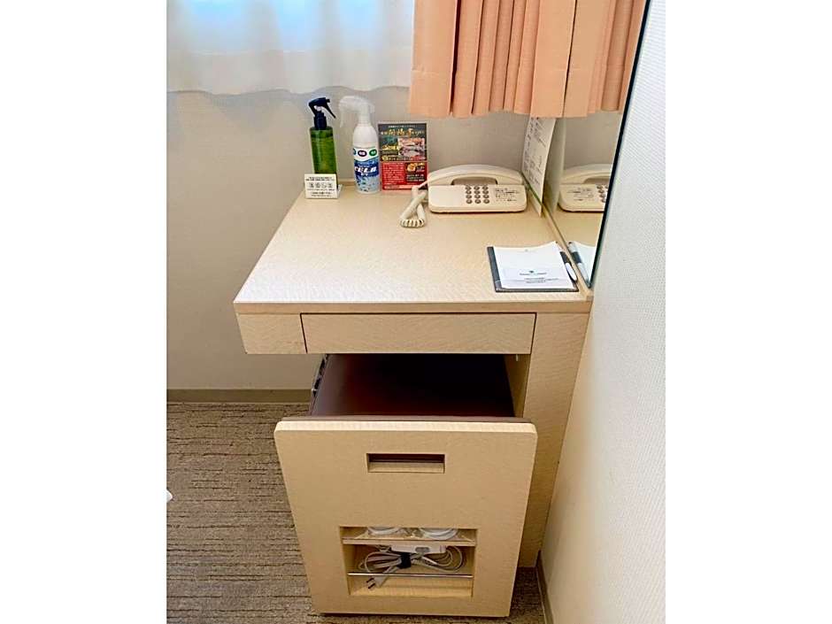 Tmark City Hotel Sapporo by Vacation STAY – Sapporo, CT