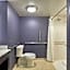 Residence Inn by Marriott Cleveland University Circle/Medical Center