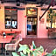 Hotel Courage Valkenburg
