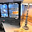 Hotel Best Western La Mare O Poissons